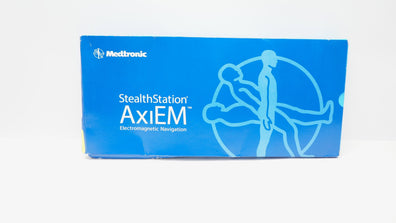 Medtronic 9735317 AxiEM StealthStation Tracer Pointer (x)